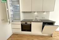 Perfekt für Investoren: Wohnungen erfolgreich vermietet!