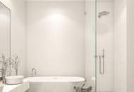 *VILLA AUHOF* 3%-Weihnachtsrabatt bis 06.01.2026!!!
