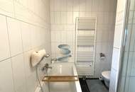 "Doppelhaushälfte Nähe Kagraner Platz | Anlegerobjekt mit Eigennutzerpotenzial"