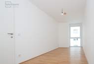 DAS WARICH - TRENDIG - MODERN - ANGESAGT - WÄHRING