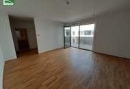 Karmeliterhof - Neubauwohntraum beim Rathausplatz