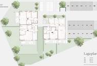 2-Zimmer Starter-Apartment - Ideal für Singles &amp; Paare – kompakt, modern, komfortabel - W6