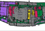 Moderne Bürofläche zur Miete