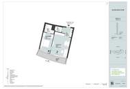 DANUBE VIEW - Zeitgemäßes Wohnen mit Blick auf die Neue Donau