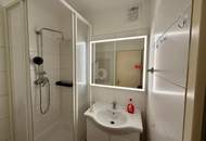 Preisreduktion! NEUBAUHIT IN ZENTRALER LAGE MIT LIFT - FREIER MIETZINS!