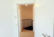 1180! Modernes, schön sanierte 3-Zimmer Maisonette- Eigentum nahe Währinger Schubertpark und Johann-Nepomuk-Vogl-Markt!