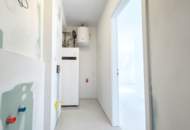 Topdachgeschosswohnung im Herzen des 5. Bezirks ab 2030 direkt neben der U 2