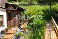 Wohnen am Sonnenhang