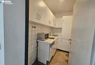 Repräsentatives Büro mit Atrium & optionaler Lagerhalle in bester Lage bei Wien