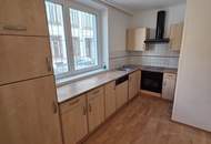 Charmante 2-Zimmer-Wohnung in 1190 Wien – Teilrenoviert und bezugsbereit!