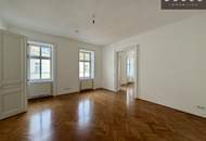 | TOP LAGE | 3 ZIMMER | 4. OG | INNENHOFLAGE |