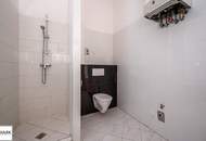** ab sofort: unbefristete ruhige 3 Zimmer-Altbauwohnung in toller Lage! Wohllebengasse **