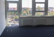 DPC | Bürofläche Bahnhof Meidling