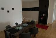 125m² Eigentumswohnung mit Balkon in Wilhering – gepflegtes Wohnhaus inkl. Parkplatz.