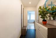 Start Living in Floridsdorf