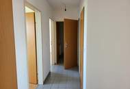 Gemütliche 3-Zimmer-Wohnung in Loipersdorf-Kitzladen mit Loggia – Ihr neues Zuhause!