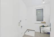 Neubau-Reihenhäuser in Markt Piesting – nur 35 Min. von Wien / Mietkauf möglich