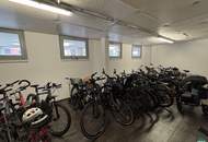 Moderne 2-Zimmer-Wohnung mit Balkon nahe Siemens AG - ideal für Singles oder Paare