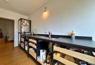 Stilvolle 2-Zimmer-Wohnung mit Loggia nahe der Salzach | AIGEN