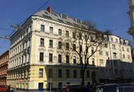 Dachgeschosswohnung in 1100 Wien: 4 Zimmer, Balkon, modern und großzügig! 465.000 €