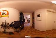 Luxuriöses Einfamilienhaus mit Panoramablick in der Nähe von Heiligenkreuz Kreuz am Waasen
