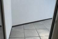 2-Zimmer-Neubauwohnung mit Dachschräge inkl. Küche, Dachterrasse und Kellerabteil /HS28 Top 2-261