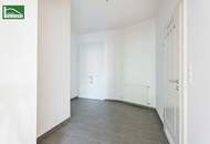 Das Hasner Palais – Helle Eckwohnung im sanierten Altbau mit Lift nahe U6 Thaliastraße!