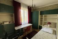 Charmantes Einfamilienhaus mit Garten