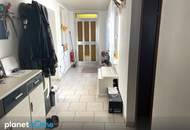 Gemütliches Einfamilienhaus mit großem Garten, Pavillon und Pool