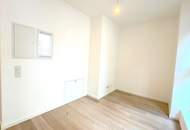ERSTBEZUG - moderne BÜROFLÄCHE in guter Frequenzlage + Werbemöglichkeiten in 1140 Wien