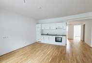 Traumhafte 3-Zimmer Gartenwohnung in 1210 nahe der Donauinsel!