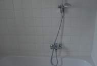 Charmante 3-Zimmer-Wohnung mit Balkon in ruhiger Lage (Provisionsfrei)