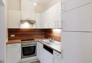 Gemütliche 2-Zimmer-EG-Wohnung in Top Lage