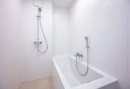 ++MOLLARD 50++ perfect 3-room apartment in the very heart of the city (1/17)