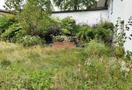 Großzügiges Haus in Eggern mit Garten und Potenzial – 177m² sanierungsbedürftig!