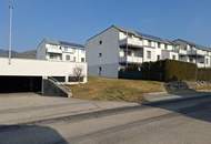 Charmante Dachgeschosswohnung mit 3 Zimmern & Balkon – Wohnen mit Weitblick