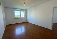 Lichtdurchflutete 54 m² Wohnung mit großem Potenzial!