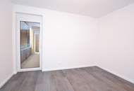 Geräumige 4-Zimmer-Wohnung mit 2 Balkonen: Top Lage & Preis-Leistung!