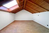 Großzügiges 2-Familien-Haus im Landhausstil in Erl!