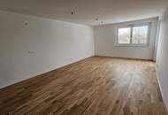 SO GÜNSTIG, DA TAUT SOGAR DER SCHNEEMANN! 6,5% WINTERRABATT!