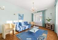 Haus mit Schlossblick in Stainz