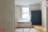 Geräumig|Renoviert|Rentabel