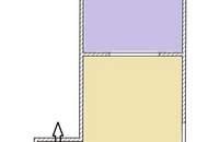 Bad Aussee Zentrum: Großes Geschäftslokal in Bestlage über 2 Etagen