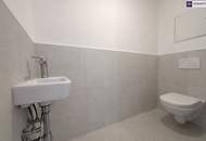 *Frühjahrs-Aktion* Ideal für Eigennutzer oder Anleger: Moderne 2-Zimmer-Neubauwohnung mit großzügiger Wohnküche und hochwertiger Ausstattung!