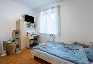 Helle Wohnung mit Terrasse & Garten in Villach