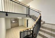 Lagerhalle zu mieten! 2.142m² Nfl. - Lagerhalle in Bruck an der Mur