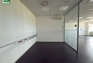 Moderne Betriebsimmobilie: Perfekt für Logistik, Büro oder Produktion – Top-Objekt in Maria Lanzendorf: ab sofort verfügbar!