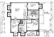 Ihr grünes Zuhause in Wien-Simmering – Wohlfühlen in der Gartensiedlung Neugebäude