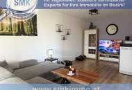 Ein Zuhause zum Ankommen und Wohlfühlen!