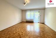 Perfekt gelegen &amp; bereit für neue Ideen – Haus mit Garten in Bestlage | U6 Siebenhierten + Triester Straße Nähe